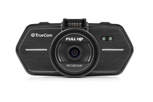 Vaizdo registratorius TrueCam A6