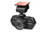 Vaizdo registratorius TrueCam A6
