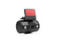 Vaizdo registratorius TrueCam A6