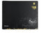 Gaming Mouse pad TRACER GAMEZONE HardPad M