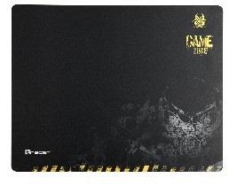 Gaming Mouse pad TRACER GAMEZONE HardPad M