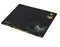Gaming Mouse pad TRACER GAMEZONE HardPad M