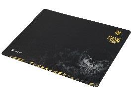 Gaming Mouse pad TRACER GAMEZONE HardPad M