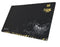 Gaming Mouse pad TRACER GAMEZONE HardPad M