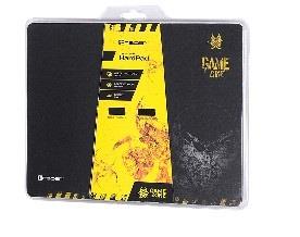 Gaming Mouse pad TRACER GAMEZONE HardPad M