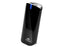Nešiojamas įkroviklis Tracer power bank 5200mAh, Juodas