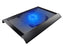 Aušinimo stovas TRACER Chilly, aliuminis, 20 cm ventiliatorius