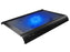 Aušinimo stovas TRACER Chilly, aliuminis, 20 cm ventiliatorius