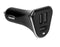 Automobilinis pakrovėjas Tracer 12-24V 3xUSB 5.2A