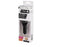 Automobilinis pakrovėjas Tracer 12-24V 3xUSB 5.2A