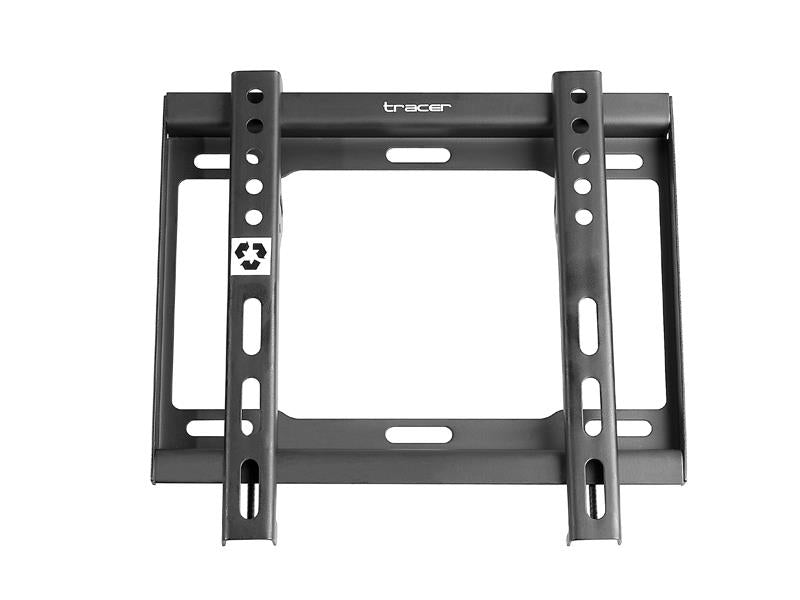 Televizoriaus laikiklis Tracer Wall 888 23''-42''