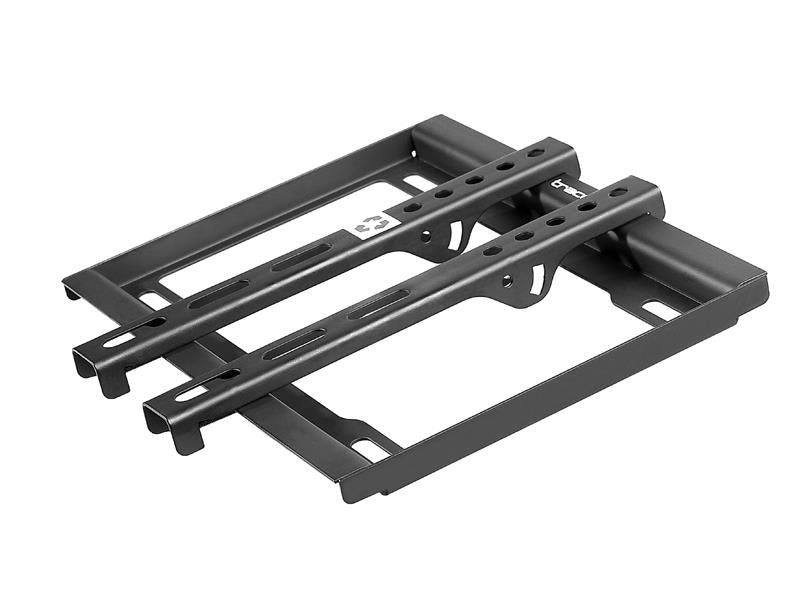 Televizoriaus laikiklis Tracer Wall 888 23''-42''