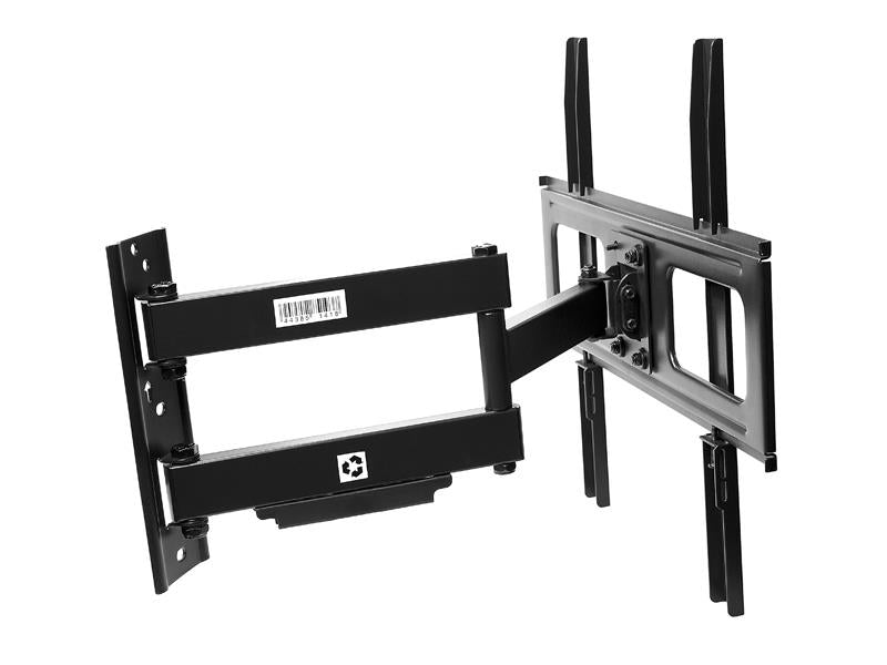 Televizoriaus laikiklis Tracer Wall 890 32''-55'' Sieninis