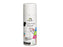 Valymo putos Tracer Foam Cleaner 400 ml