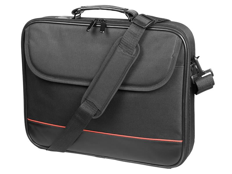 Krepšys Tracer Straight 15,6''
