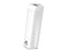 Nešiojamas įkroviklis Tracer power bank 2600mAh, Baltas