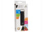 Nešiojamas įkroviklis Tracer power bank 2600mAh, Juodas