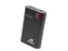Nešiojamas įkroviklis Tracer power bank 8400mAh, Juodas