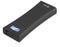Mobile battery Tracer 10400 mAh smooth noir serie