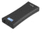 Mobile battery Tracer 15600 mAh smooth noir serie