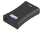 Mobile battery Tracer 5200 mAh smooth noir serie
