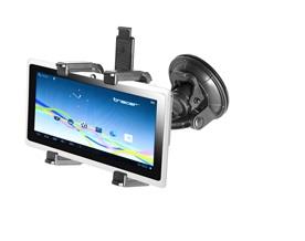 Laikiklis Tracer Tablet 950 (prie stiklo)