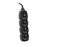 Pailginimo laidas TRACER PowerCord 3m (3 lizdas; juodas)