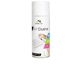Suspaustas oras Tracer Air Duster 200 ml