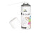 Suspaustas oras Tracer Air Duster 200 ml