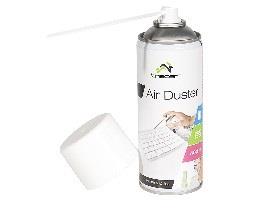 Suspaustas oras Tracer Air Duster 200 ml
