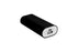 Nešiojamas įkroviklis Tracer power bank V2 5200mAh, Juodas