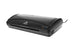 Laminavimo TRACER TRL-A4