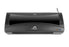 Laminavimo TRACER TRL-A4