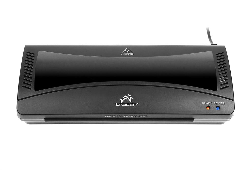 Laminavimo TRACER TRL-A4
