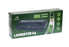 Laminavimo TRACER TRL-A4